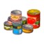 Cans NL Model.png