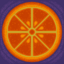 Citrus Carpet WW Texture.png