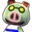 Cobb HHD Villager Icon.png