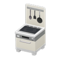 Compact Kitchen (White) NH Icon.png