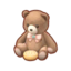 Cute-as-a-Button Bear PC Icon.png