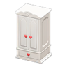 cute wardrobe
