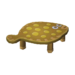 Dab Table NL Model.png