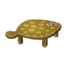 dab table