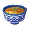 Donburi