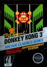 Donkey Kong 3 NES Box Art.jpg