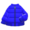 Down Jacket (Blue) NH Icon.png
