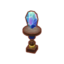 Enchanted Crystal Lamp PC Icon.png