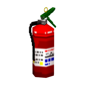 Extinguisher PG Model.png