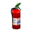 Extinguisher PG Model.png