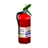 Extinguisher PG Model.png