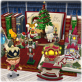 Fantasy Pop-Up Library Set PC 2.png
