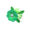 Flashy Hairpin (Green) NH Icon.png