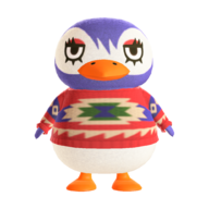 Flo