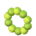 Glowing-moss wreath's Green variant