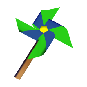 Green Pinwheel CF Model.png