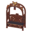 Haunted Park Bench PC Icon.png