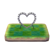 Illuminated Heart NL Model.png