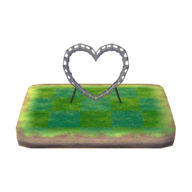 Illuminated Heart NL Model.png