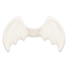 impish wings
