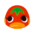Ketchup NH Villager Icon.png