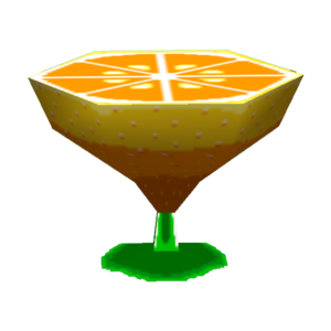 Lemon Table PG Model.png