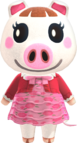 Lucy NH.png