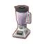 Mixer PC Icon.png