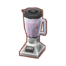Mixer PC Icon.png