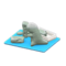 Modeling Clay (Dinosaur) NH Icon.png