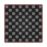 Modern Tile PC Icon.png