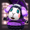 Muffy's Photo NH Texture.png