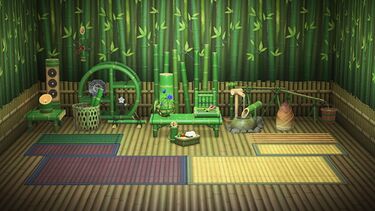 NH Bamboo Series.jpg