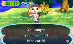 NL Beginner Fishing Tour Catch.png