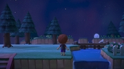 Nintendo Music ACNH 3 00 AM - Clear.jpg