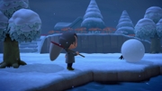 Nintendo Music ACNH 3 00 AM - Snowy.jpg