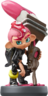 Octoling Boy Splatoon amiibo Figure.png