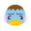 Pate NH Villager Icon.png