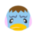 Pate NH Villager Icon.png