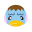 Pate NH Villager Icon.png