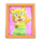 Paula's Photo (Natural Wood) NH Icon.png