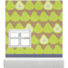 pear wall