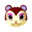 Pecan NL Villager Icon.png