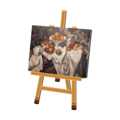 Perfect Painting CF Model.png