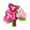 Pink Paper-Petals PC Icon.png