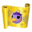 Queenie's Map PC Icon.png