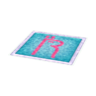 Re-Tail mat