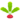 Red Radish PC Icon.png