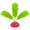 Red Radish PC Icon.png