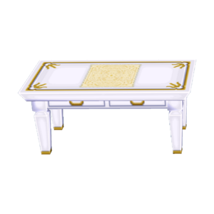 Regal Table CF Model.png